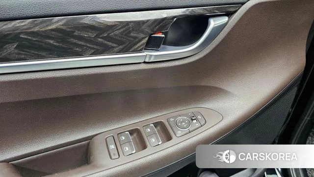 Hyundai Grandeur IG id 3917395 из Кореи 7