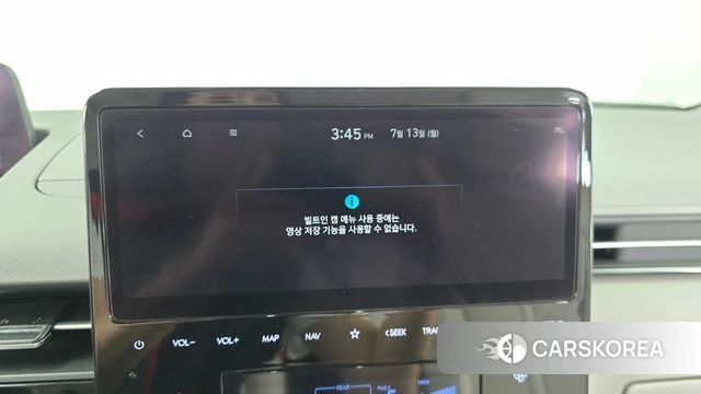 Hyundai Staria id 4580710 из Кореи 7