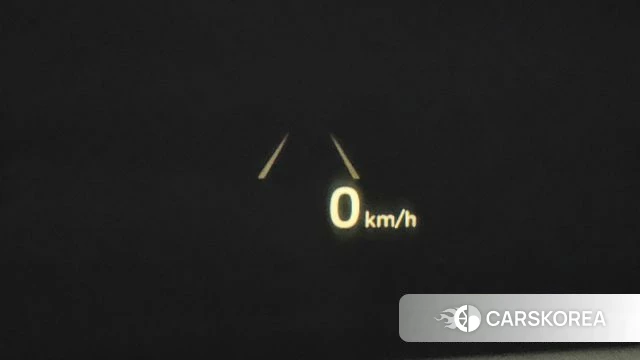 Hyundai The New Grandeur IG id 4019879 из Кореи 7