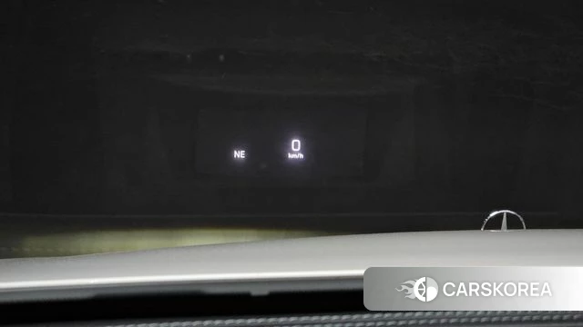 Mercedes-Benz E-Class W213 id 4246117 из Кореи 7