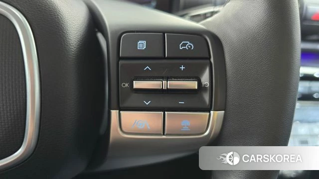 Hyundai Casper id 4618956 из Кореи 7