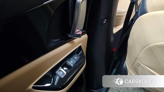 Kia Carnival 4th generation id 3043155 из Кореи 7