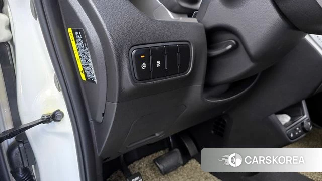 Kia The New Ray id 4203833 из Кореи 7