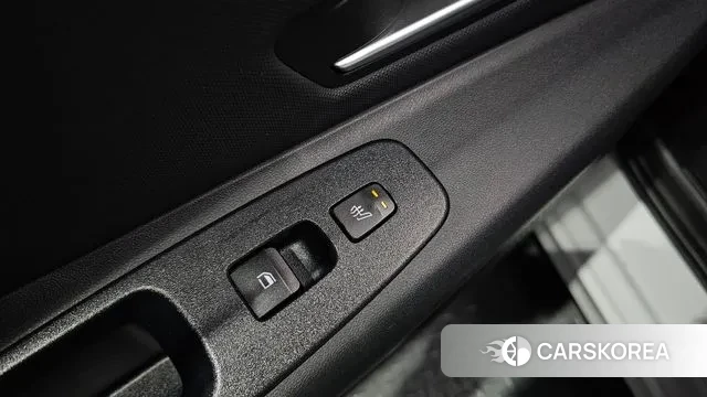 Hyundai Avante (CN7) id 3624965 из Кореи 7