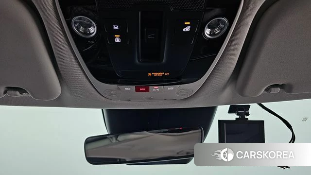 Kia EV6 id 4281090 из Кореи 7