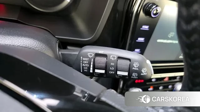 Ssangyong Berry New Tivoli id 3007799 из Кореи 7