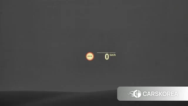 BMW 5 Series (G30) id 3514341 из Кореи 7