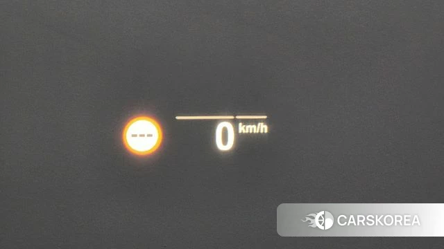 BMW 5 Series (G30) id 3885647 из Кореи 7