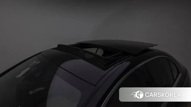 Mercedes-Benz E-Class W214 id 2857586 из Кореи 7