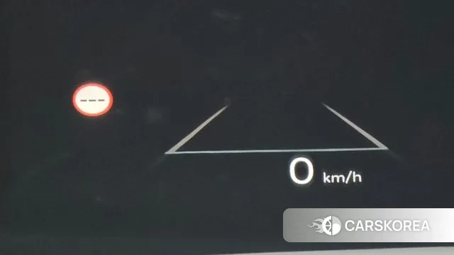 Hyundai Santa Fe (MX5) id 3544753 из Кореи 7