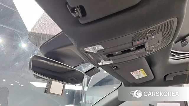 Audi Q3 (F3) id 3787372 из Кореи 7