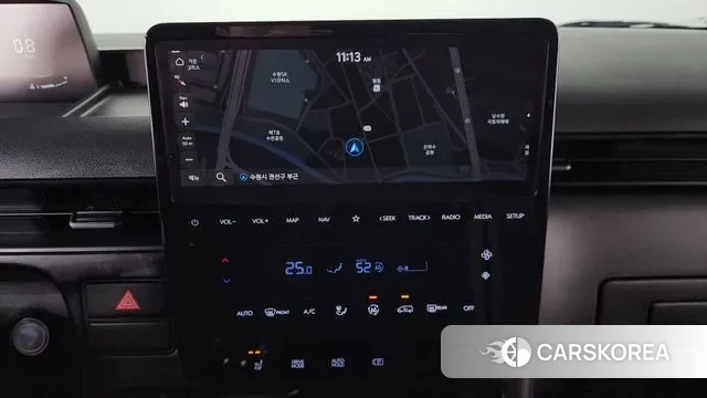 Hyundai Staria id 3701251 из Кореи 7