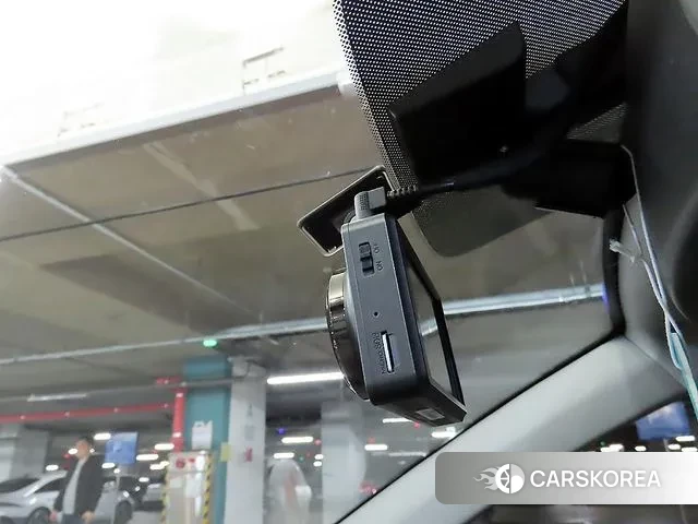 Kia Morning Urban (JA) id 3433412 из Кореи 7