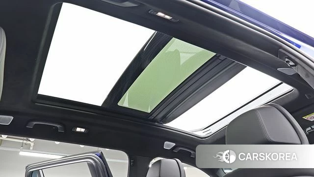BMW X7 (G07) id 3793821 из Кореи 7
