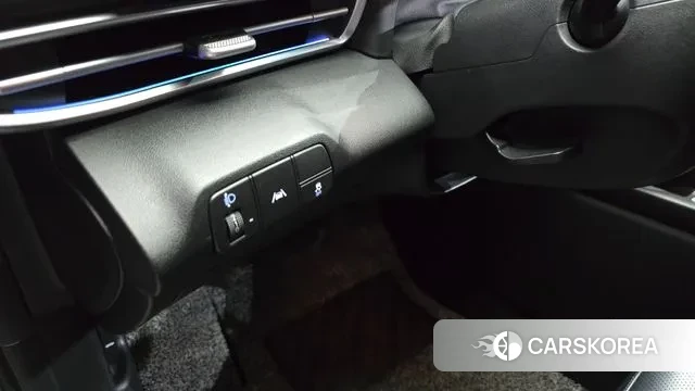 Hyundai Avante (CN7) id 3422530 из Кореи 7