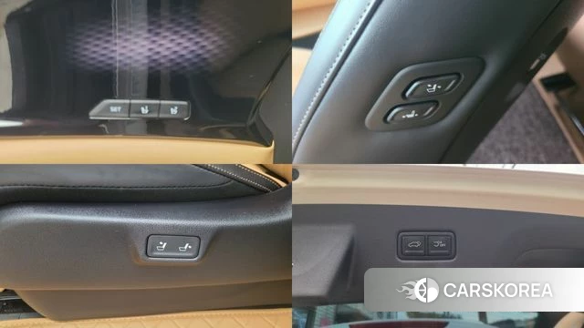 Kia Carnival 4th generation id 3936148 из Кореи 7