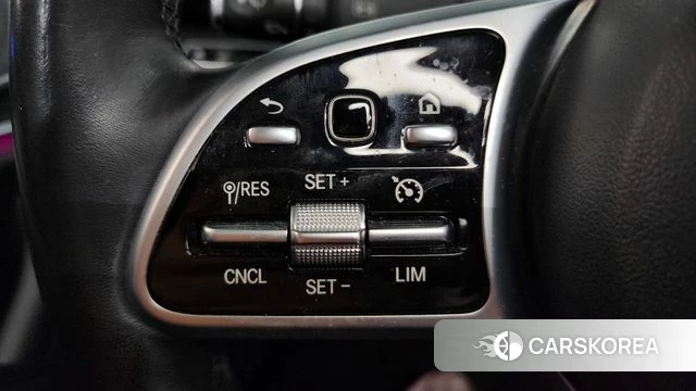 Mercedes-Benz E-Class W213 id 4543412 из Кореи 7