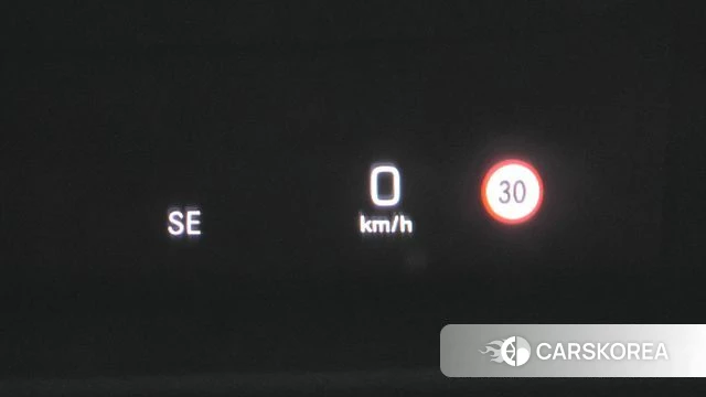 Mercedes-Benz E-Class W213 id 4698757 из Кореи 7