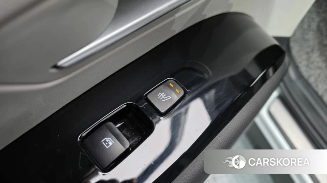 Hyundai Tucson (NX4) id 3910235 из Кореи 7