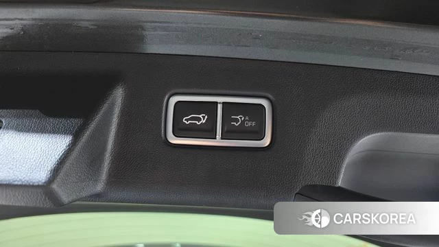 Kia The New Sorento 4th Generation id 4749398 из Кореи 7