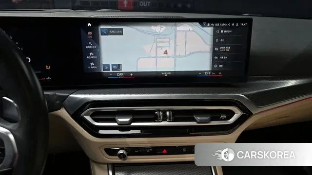 BMW 3 Series (G20) id 3487363 из Кореи 7