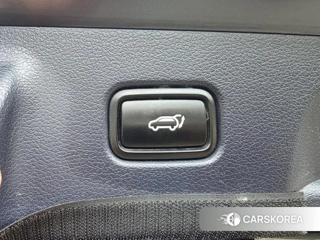 Hyundai Palisade id 2966119 из Кореи 7