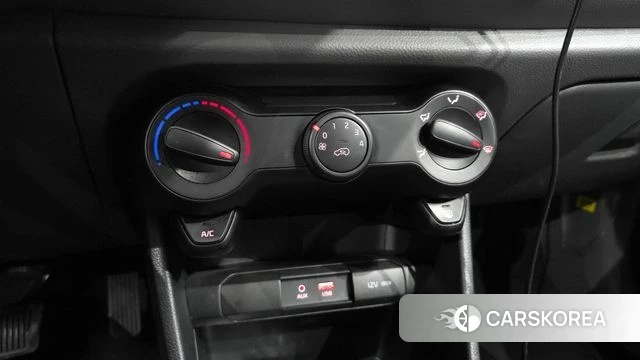 Kia All New Morning (JA) id 3899153 из Кореи 7