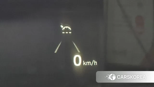 Genesis G90 id 3374090 из Кореи 7