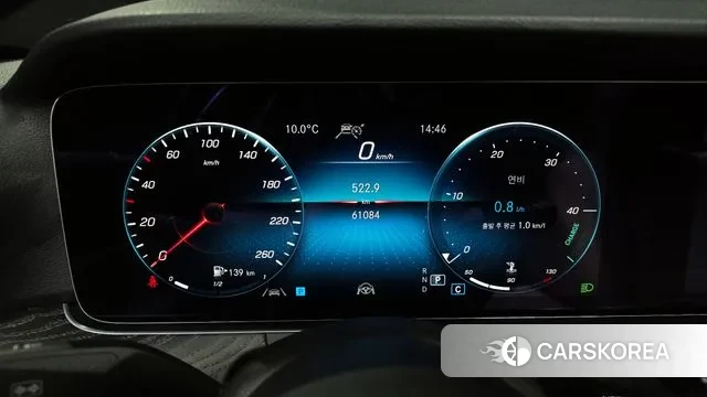 Mercedes-Benz E-Class W213 id 3620632 из Кореи 7