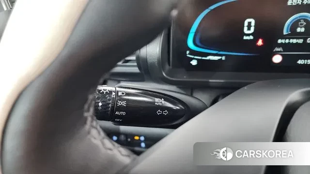 Hyundai Casper id 3378250 из Кореи 7