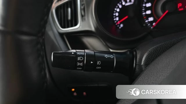 Kia The New Ray id 4662578 из Кореи 7