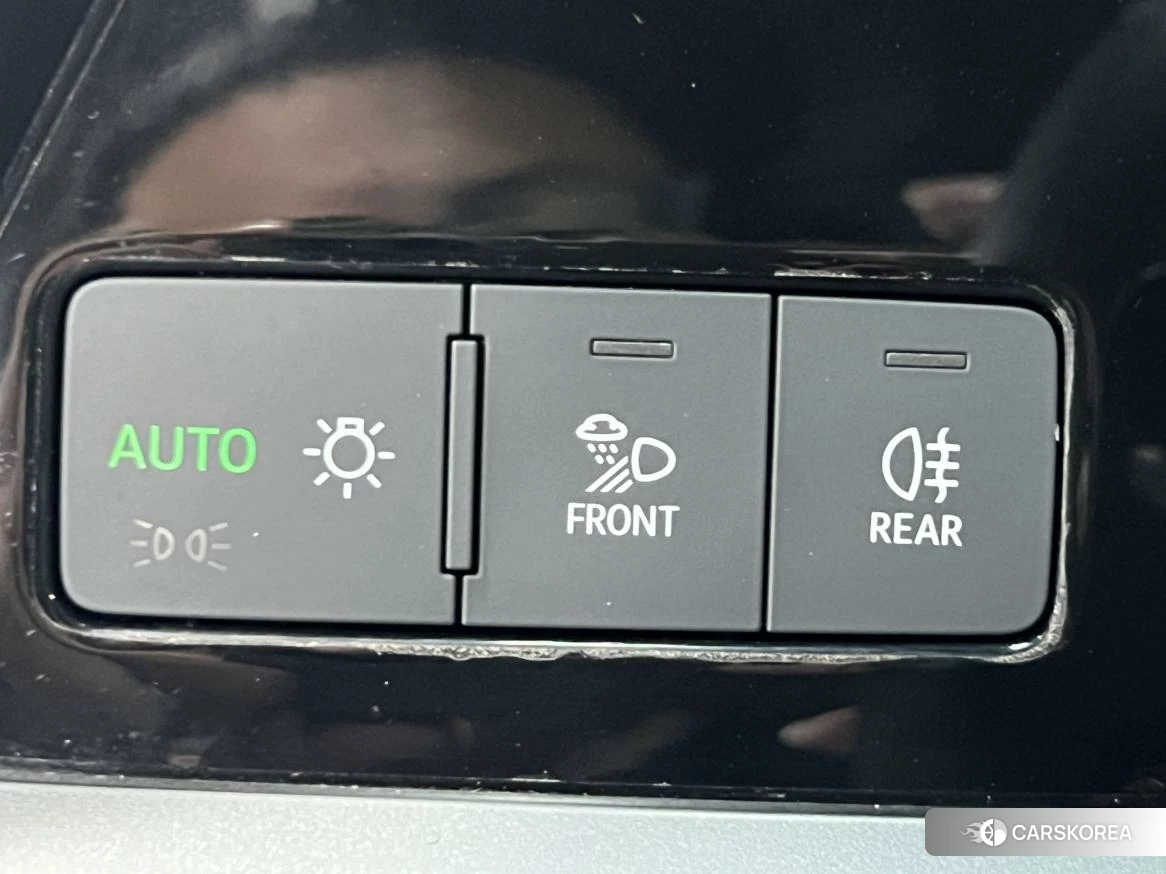 Audi A3 id 4407358 из Китая 7