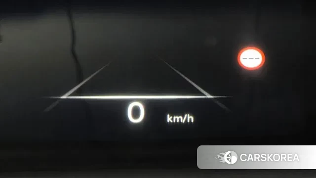 Genesis G80 (RG3) id 3572694 из Кореи 7