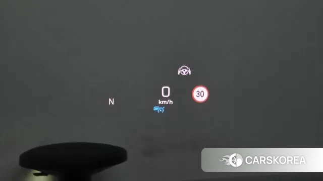 Mercedes-Benz E-Class W213 id 3588012 из Кореи 7