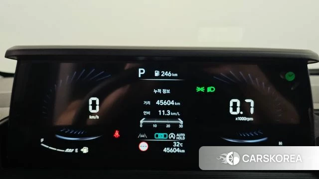 Hyundai Staria id 4646361 из Кореи 7