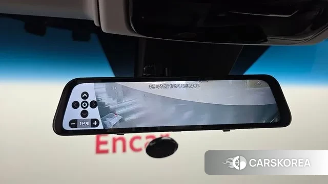 Hyundai Staria id 3426801 из Кореи 7