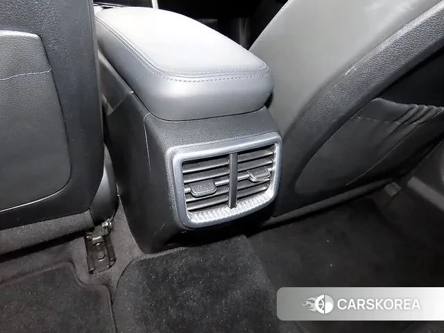 Kia K5 3rd generation id 3468946 из Кореи 7