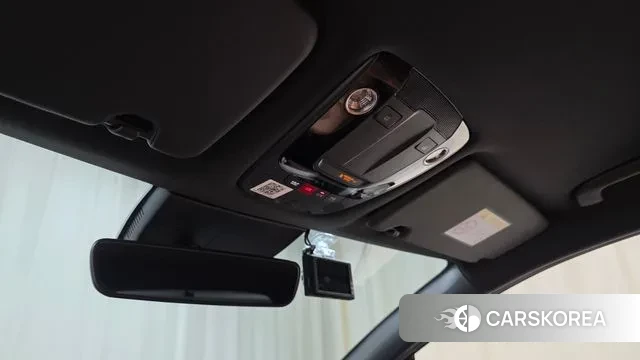 Kia Sportage 5th Generation id 3758599 из Кореи 7