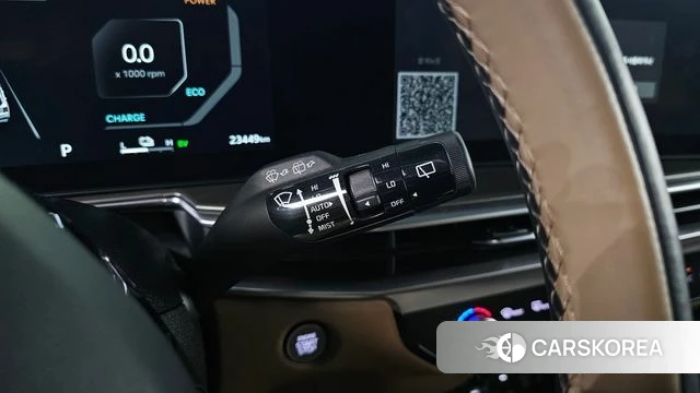 Kia The New Sorento 4th Generation id 4560665 из Кореи 7
