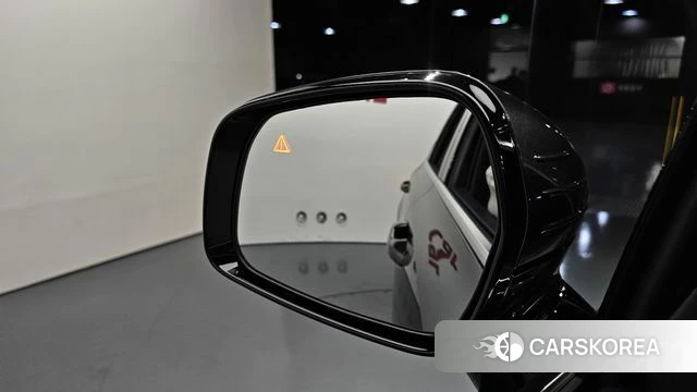 Kia The New Sorento 4th Generation id 3850588 из Кореи 7