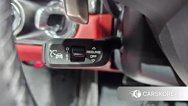 Porsche 718 Boxster id 3273590 из Кореи 7