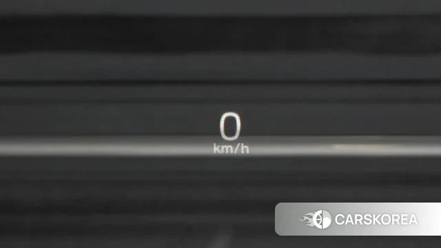 Volvo XC90 second Generation id 3748171 из Кореи 7