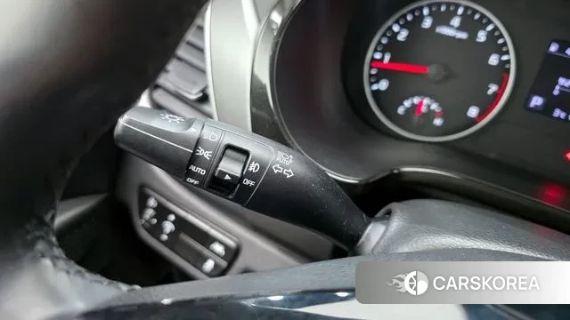 Kia Seltos id 3640883 из Кореи 7