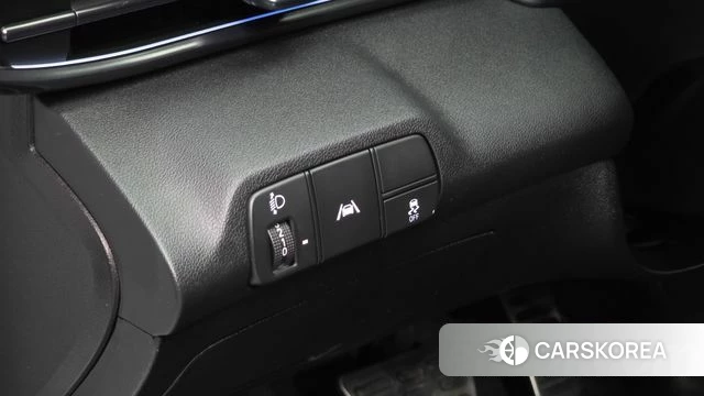 Hyundai Avante (CN7) id 3865866 из Кореи 7