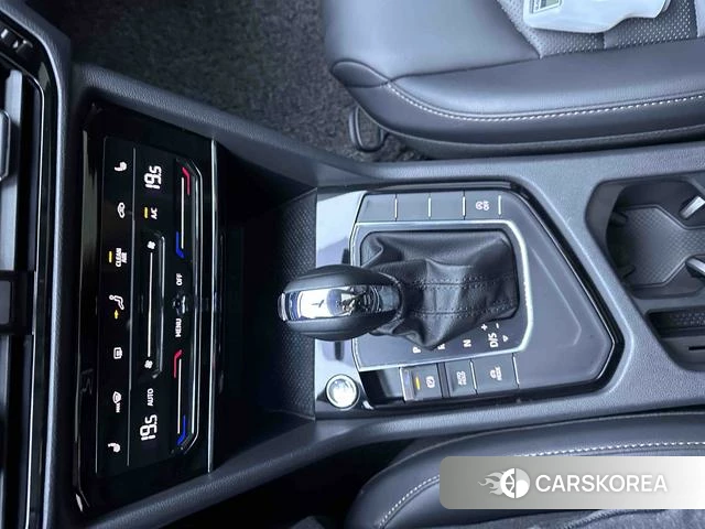 Volkswagen Tuyue id 4335090 из Китая 7
