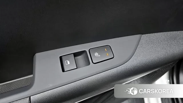 Kia Di Ol Nu Niro id 3739216 из Кореи 7