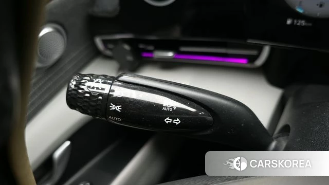 Hyundai Avante (CN7) id 4187721 из Кореи 7