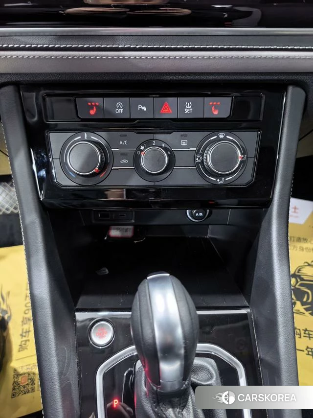 Jetta VS5 id 3907928 из Китая 7