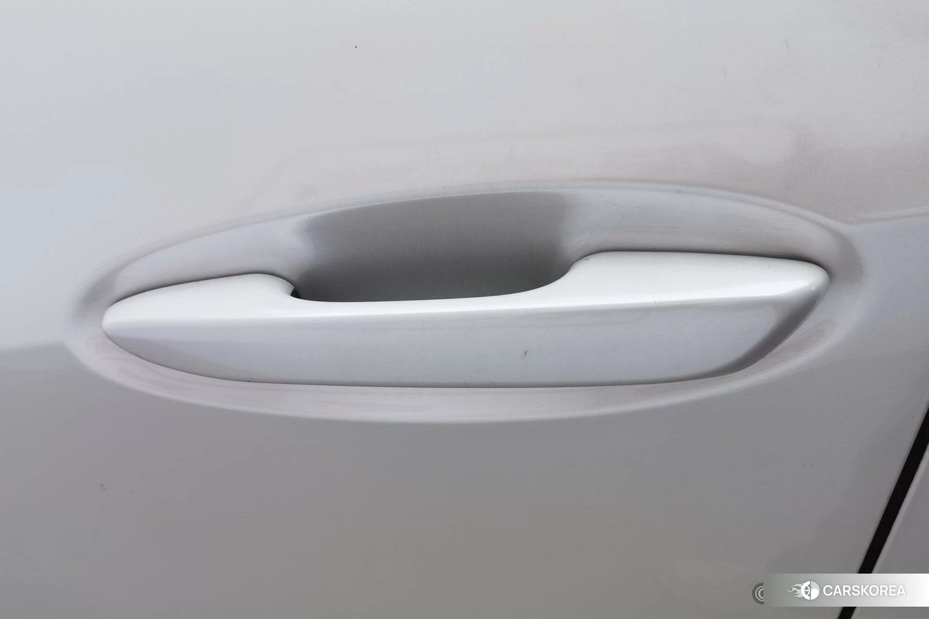 Lexus UX id 4454226 из Китая 7