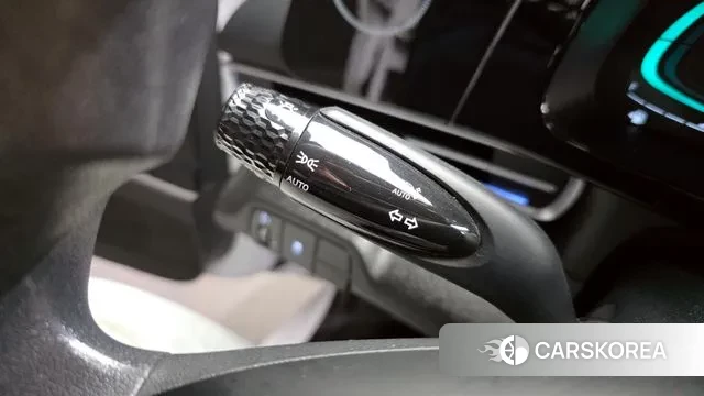 Hyundai The New Avante (CN7) id 3614766 из Кореи 7